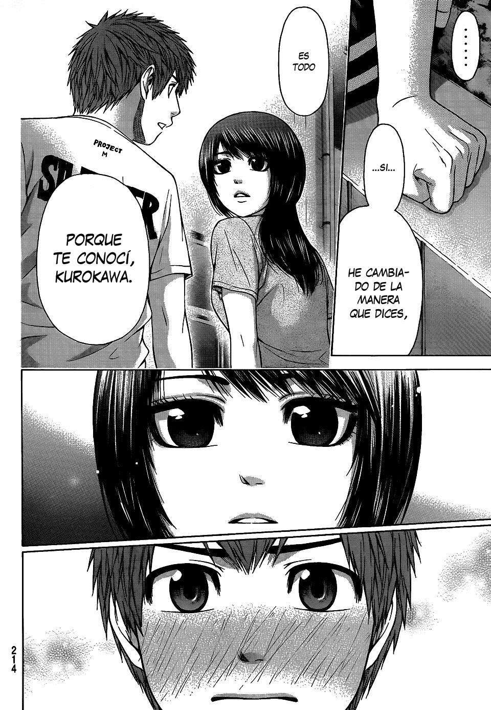 Capitulo 58 page 8