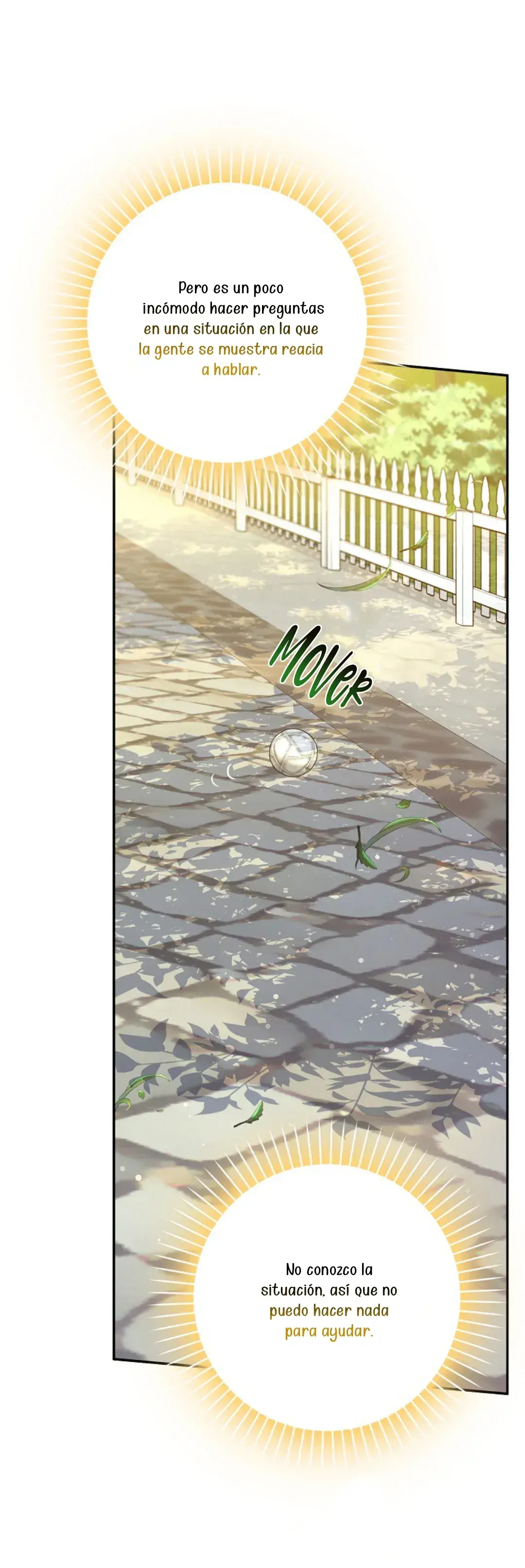 Capitulo 52 page 42