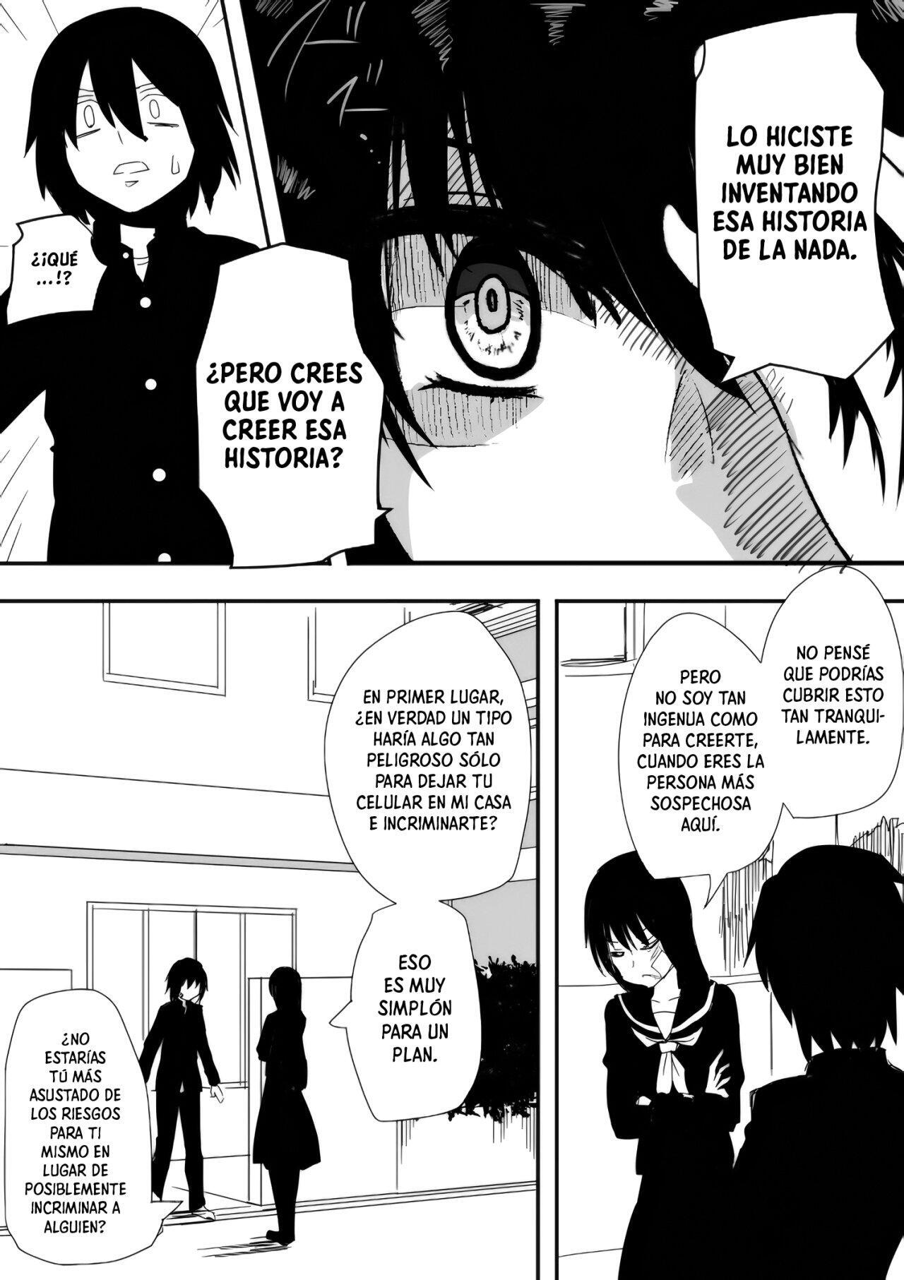 Capitulo 4 page 17