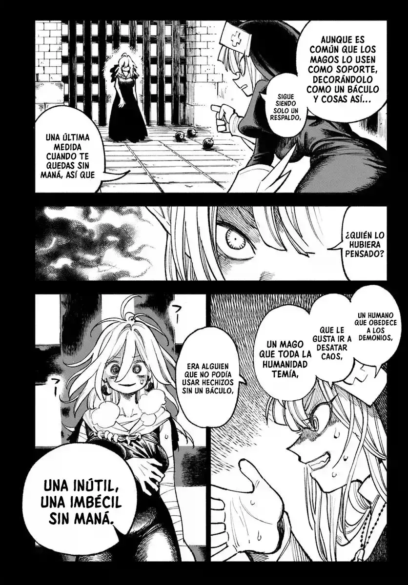 Capitulo 33 page 14