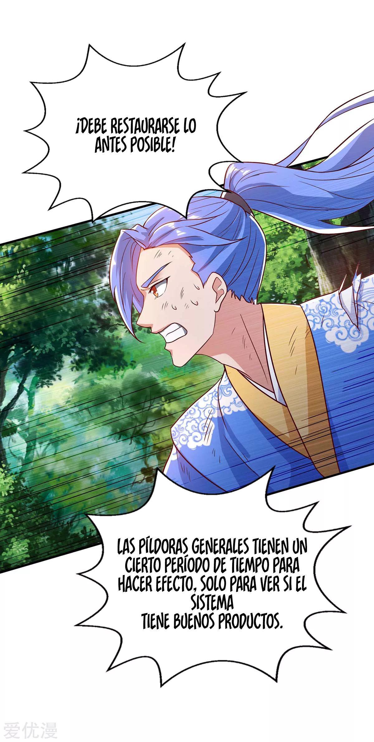 Capitulo 109 page 21