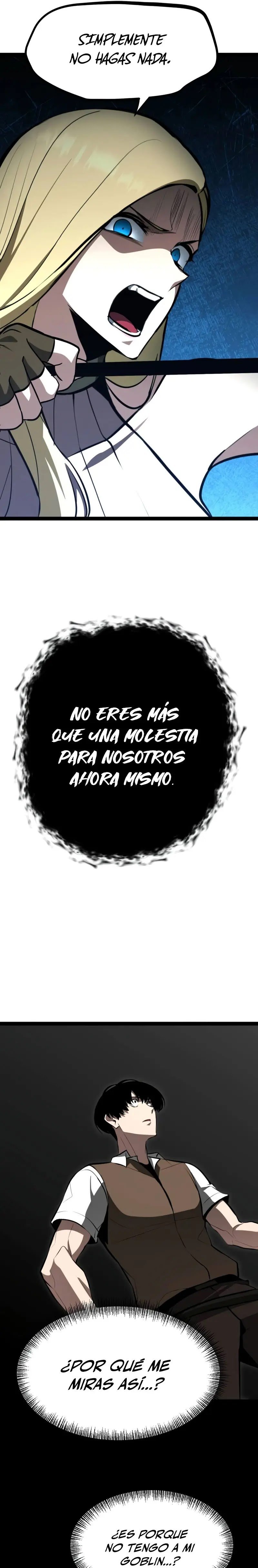 Capitulo 5 page 14