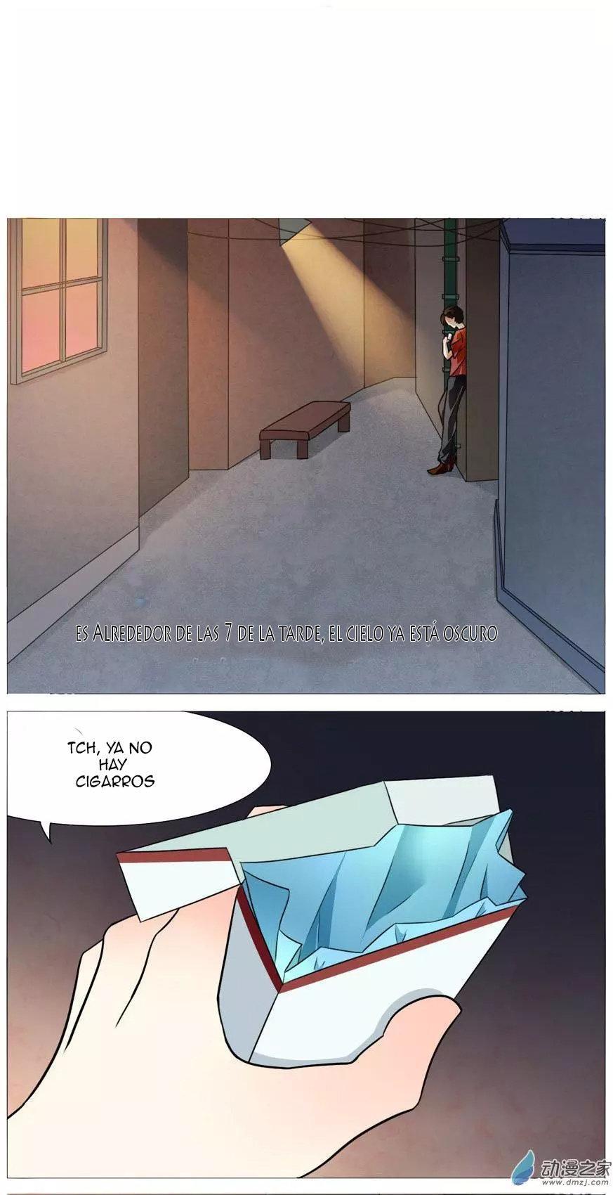 Capitulo 53 page 2