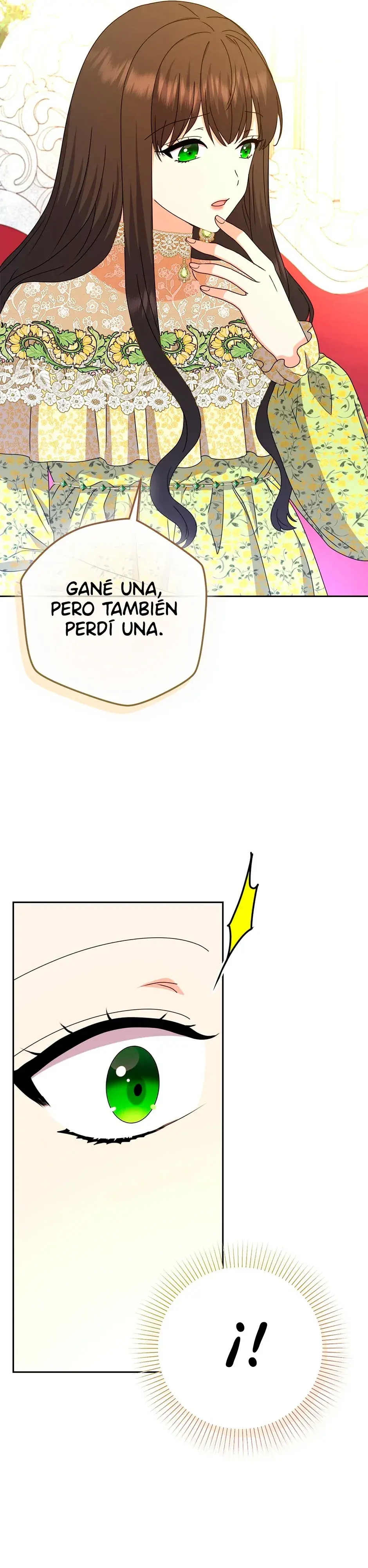 Capitulo 90 page 19