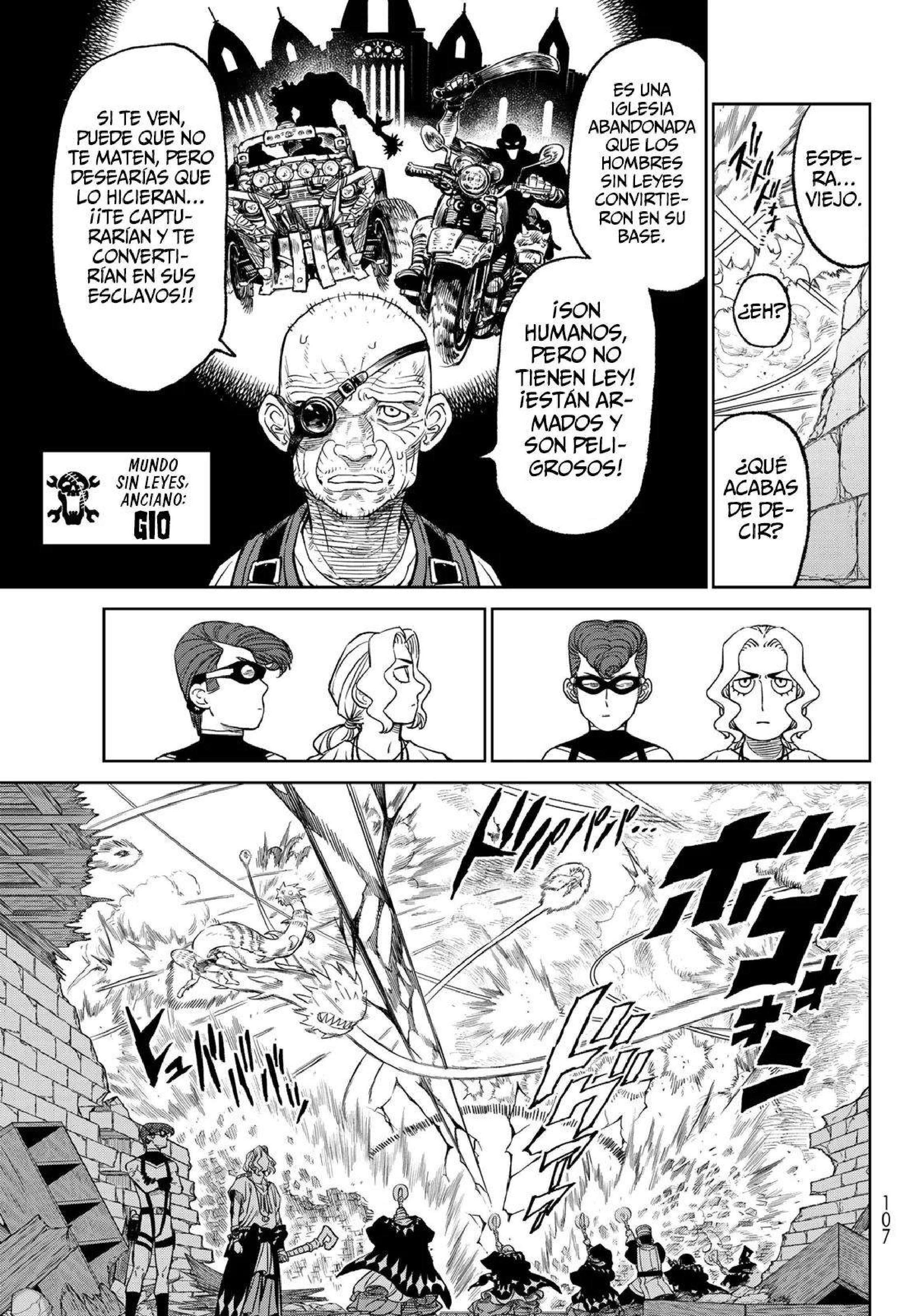 Capitulo 13 page 8