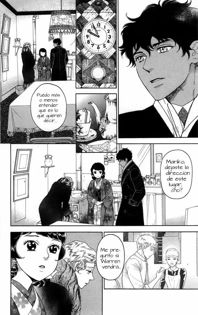 Capitulo 13 page 5