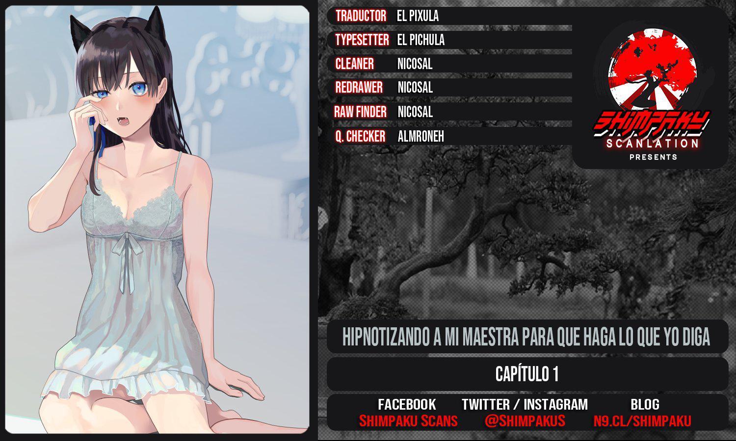 Capitulo 1 page 10