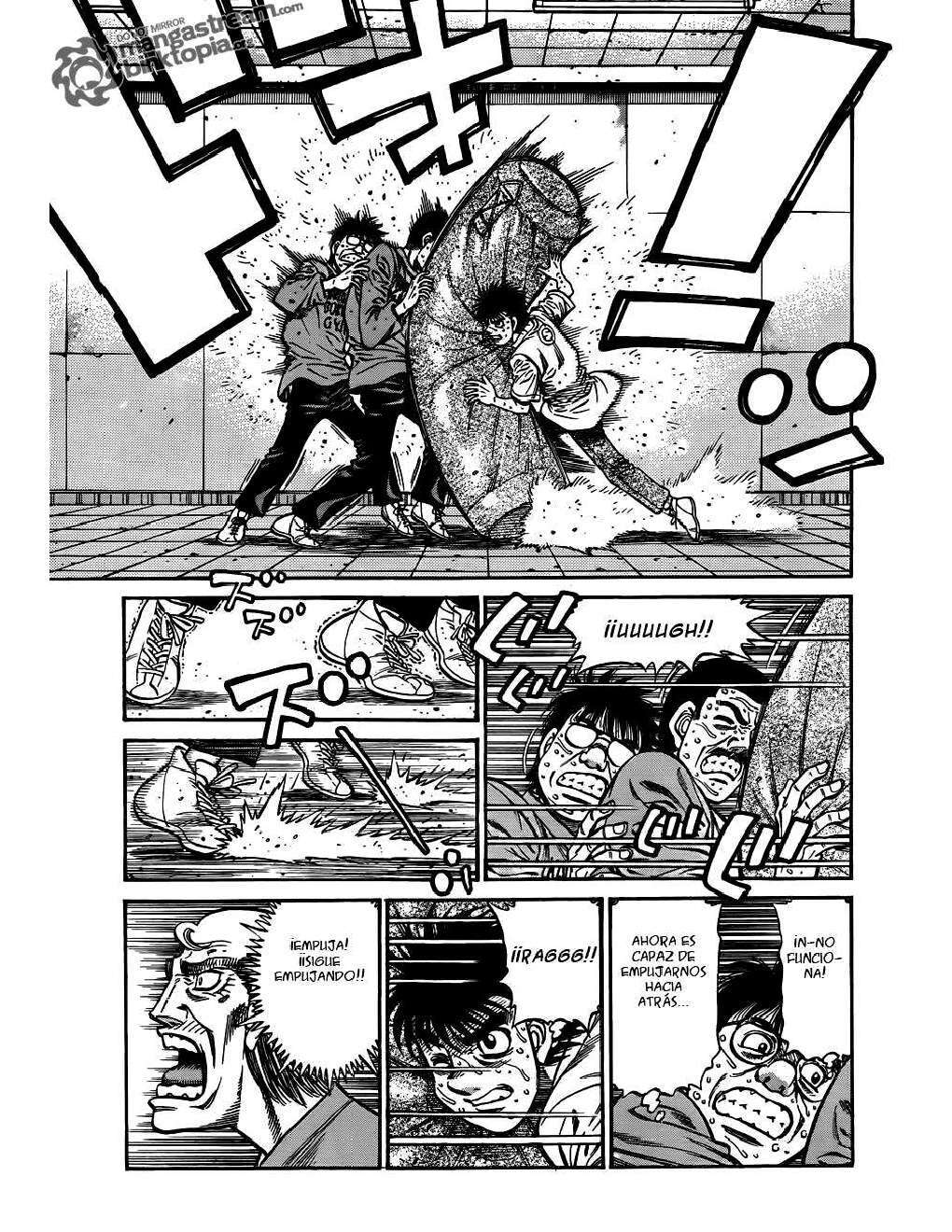 Capitulo 922 page 7