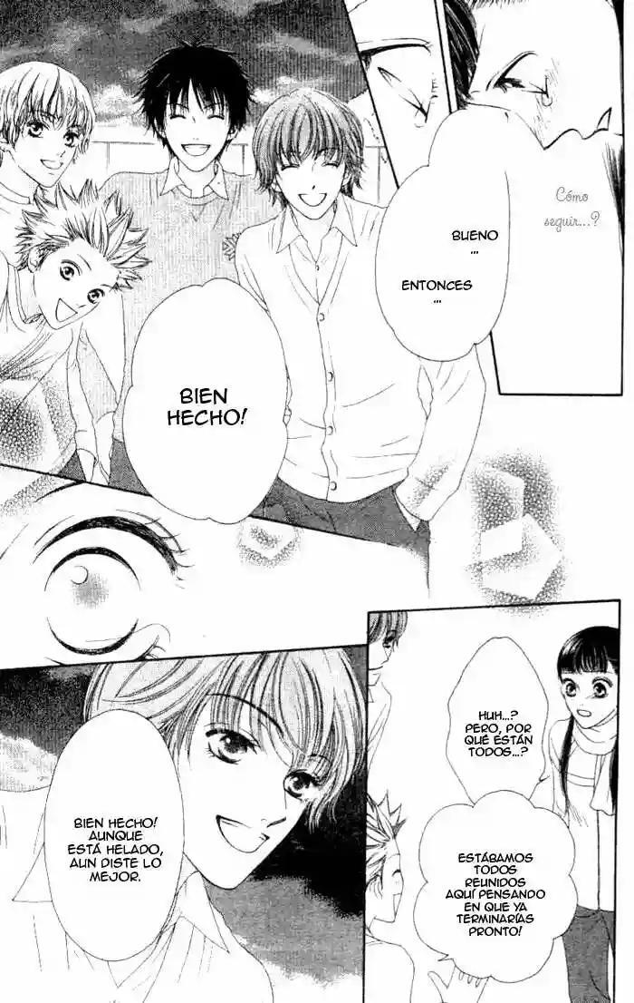 Capitulo 5 page 29