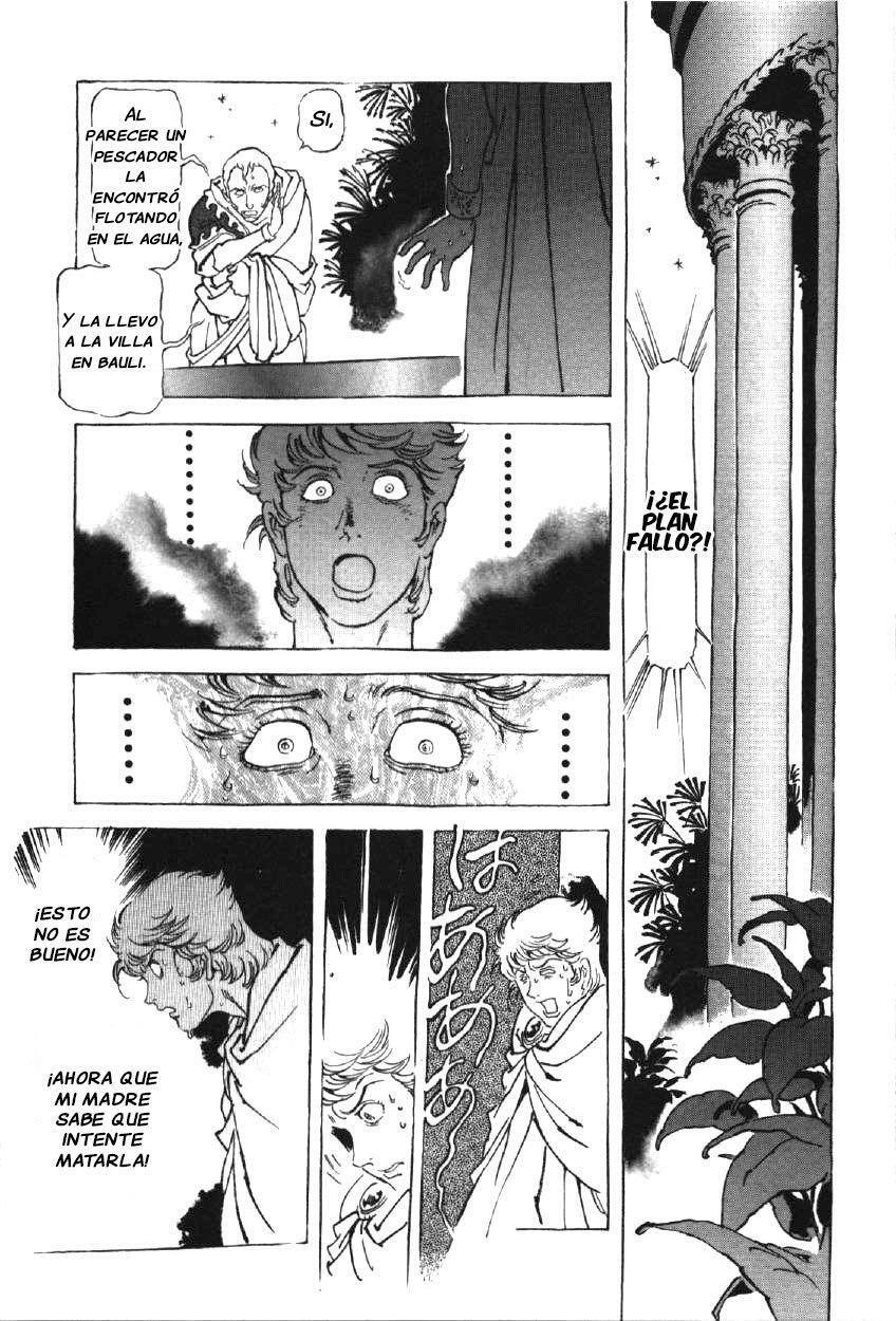 Capitulo 8 page 12