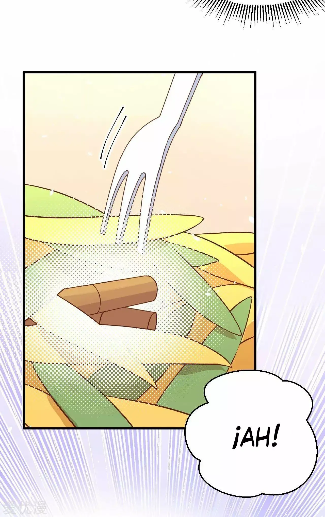 Capitulo 174 page 17