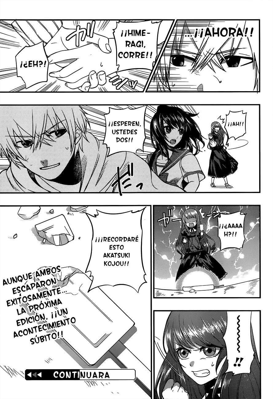 Capitulo 4 page 37