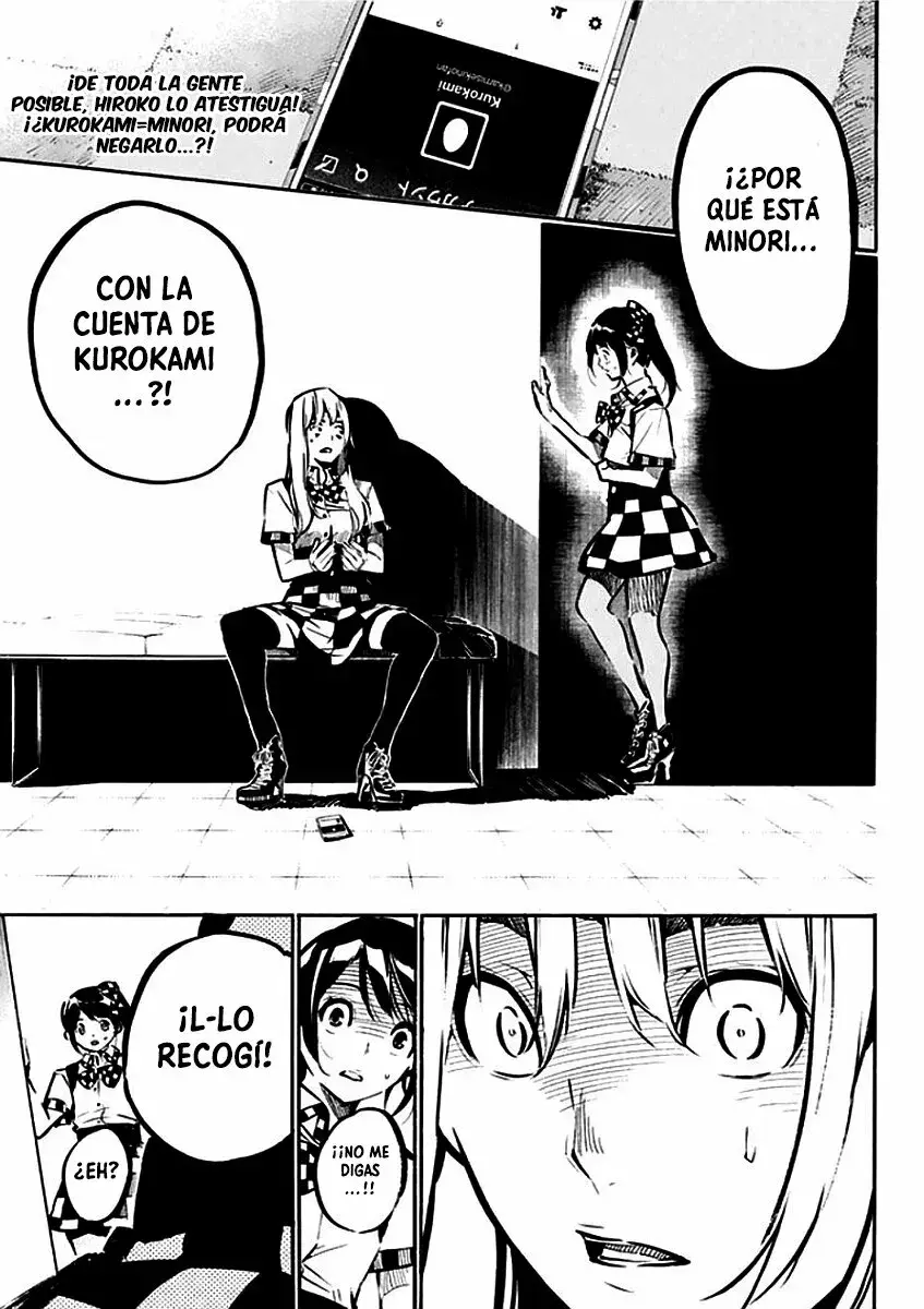 Capitulo 168 page 1
