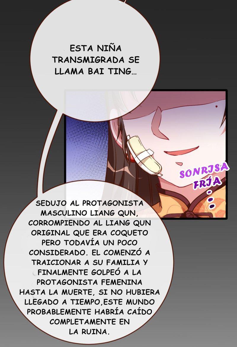Capitulo 61 page 9