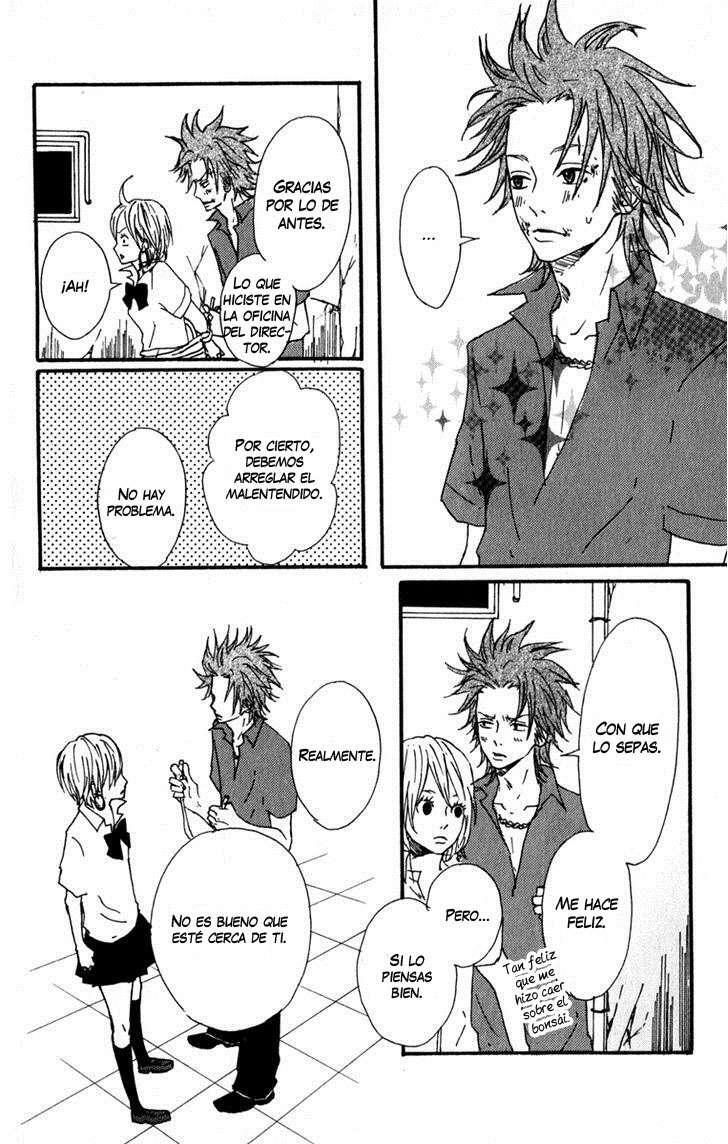 Capitulo 1 page 50