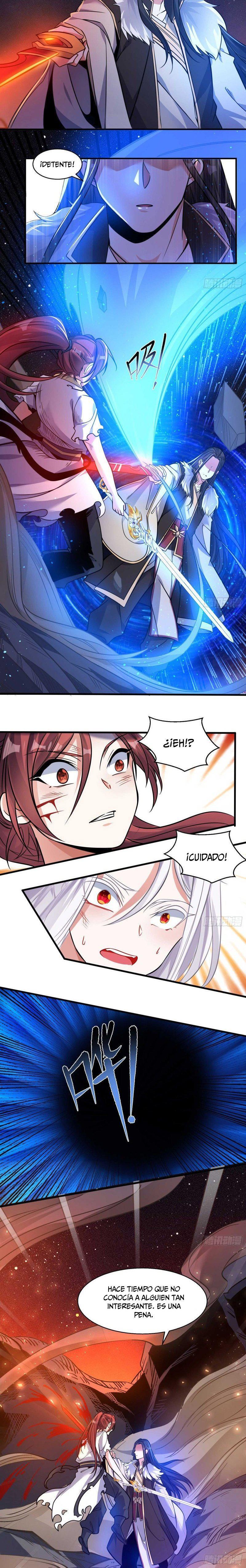 Capitulo 12 page 7