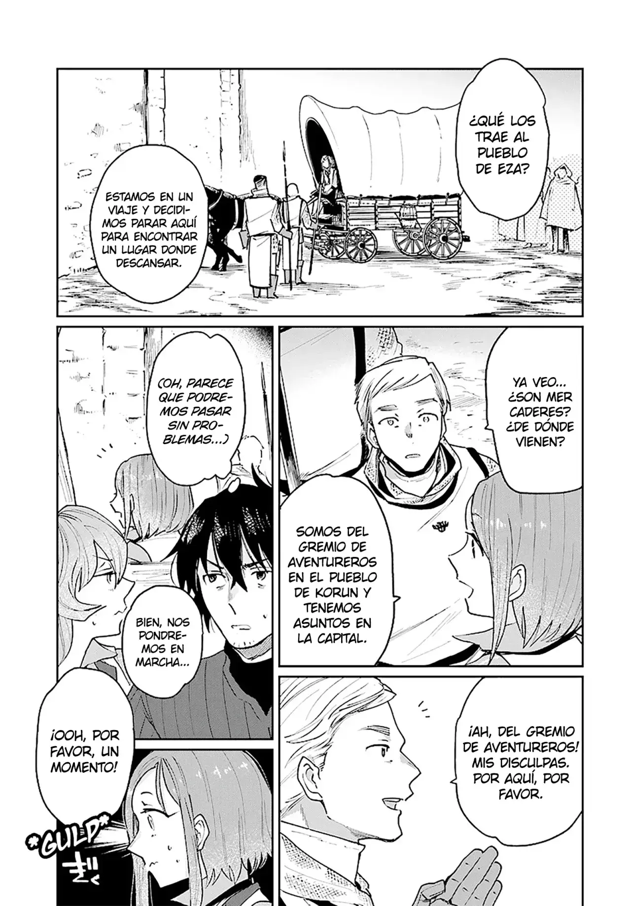 Capitulo 15 page 22