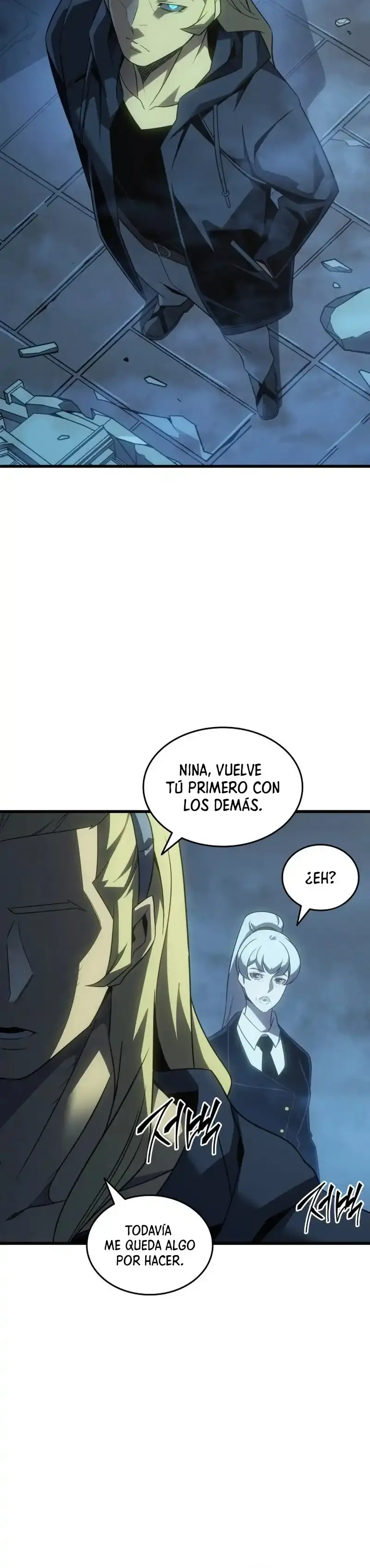 Capitulo 210 page 33