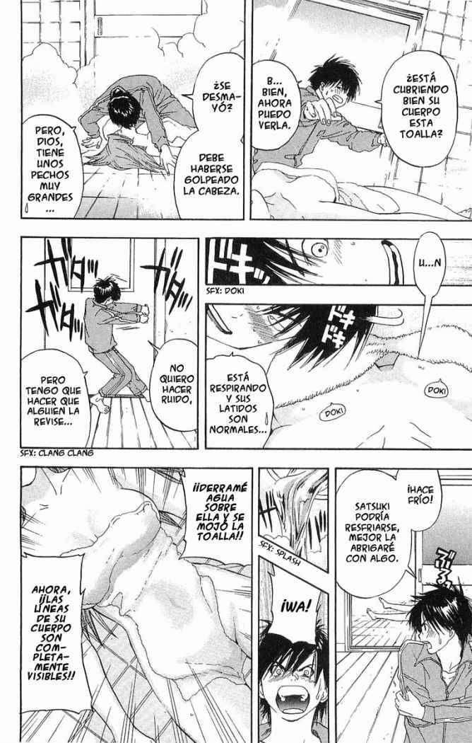Capitulo 87 page 6