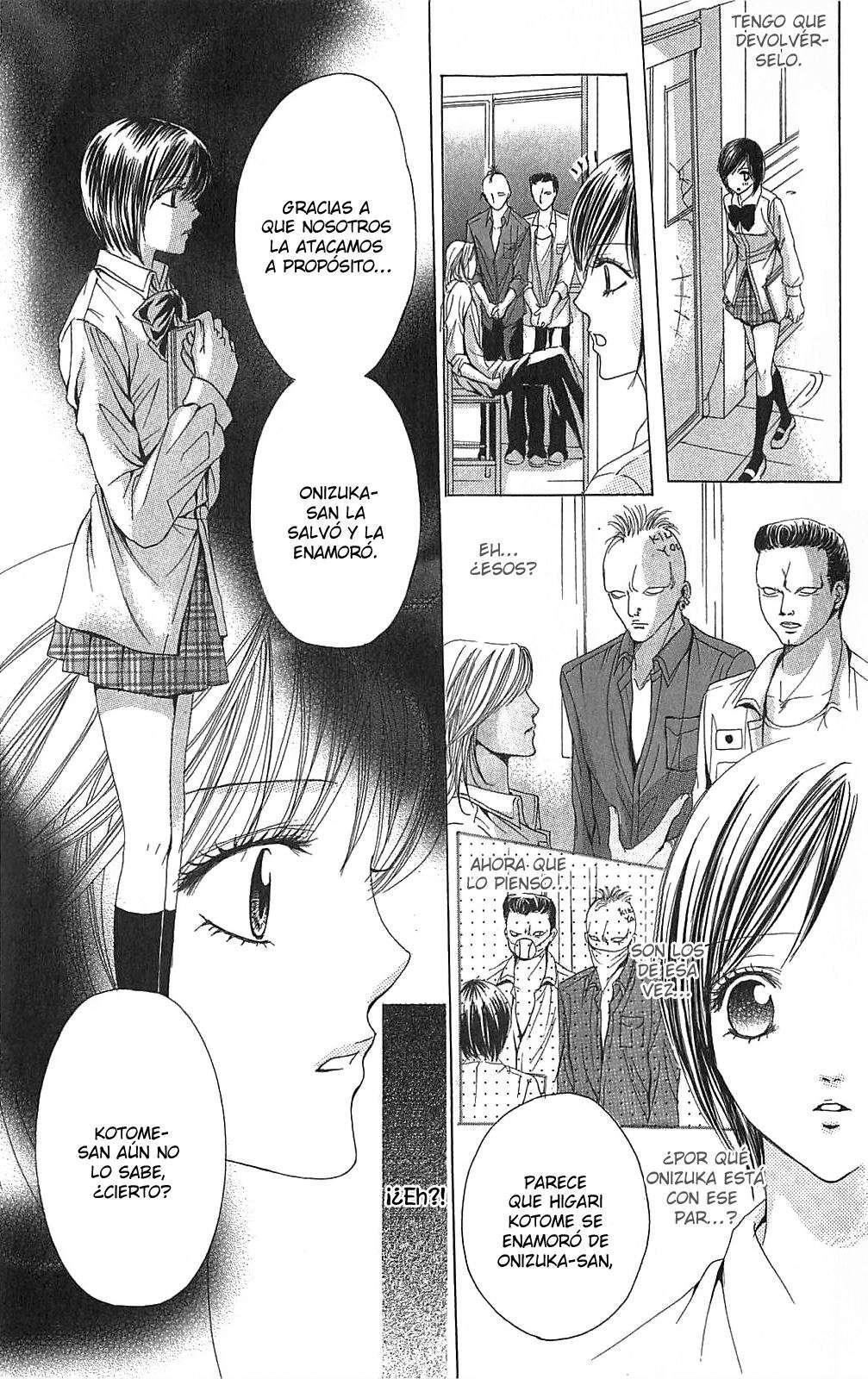Capitulo 1 page 33