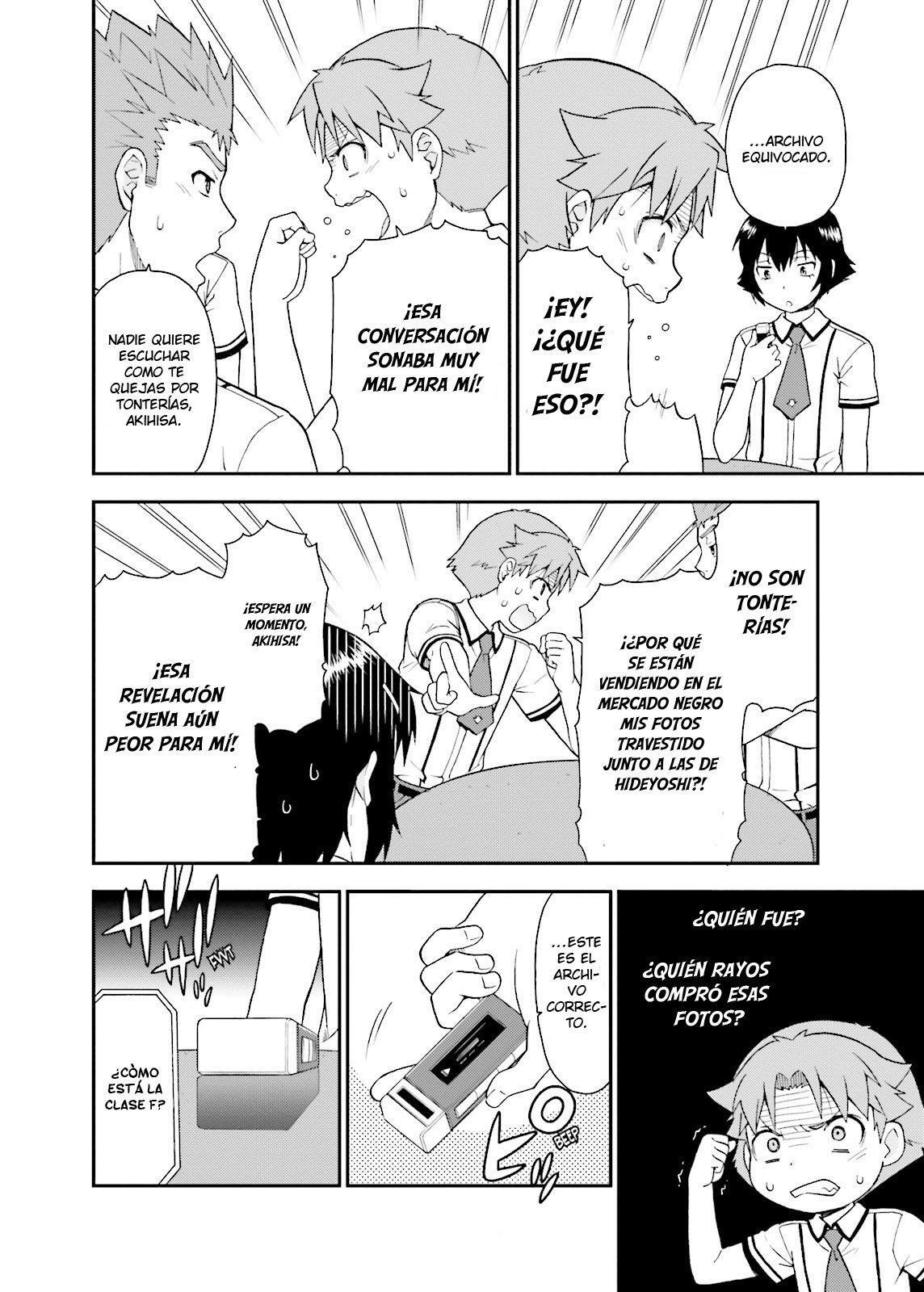 Capitulo 40 page 27