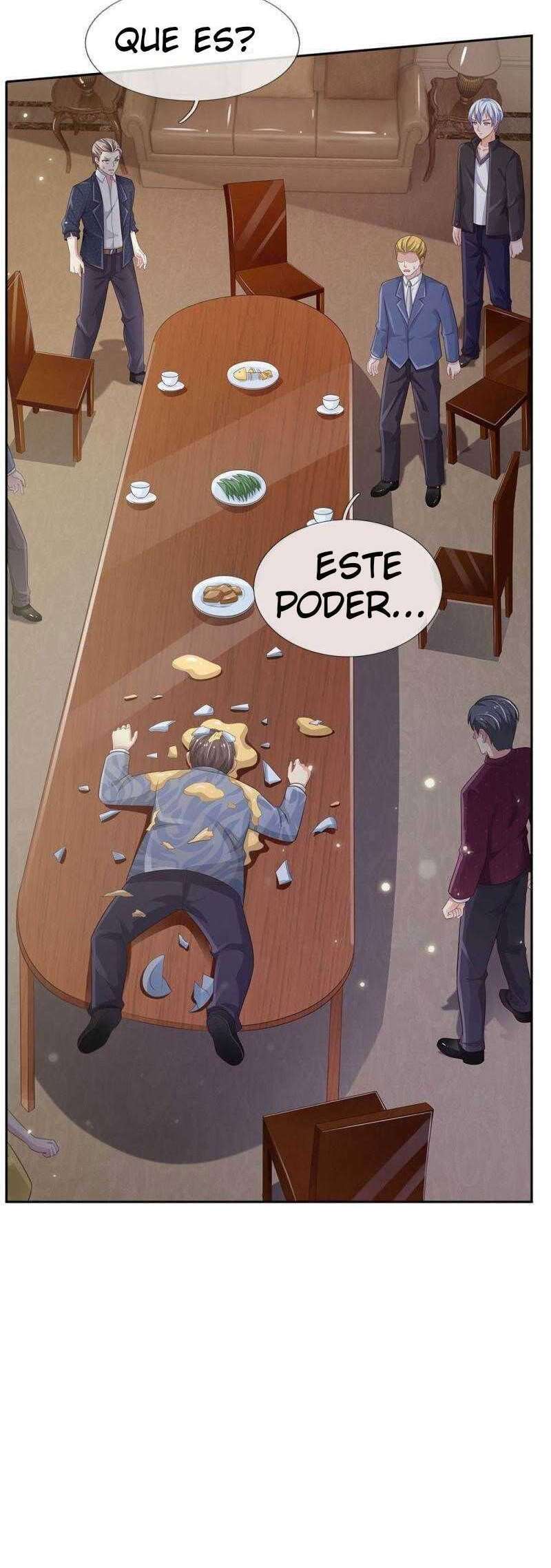 Capitulo 107 page 4