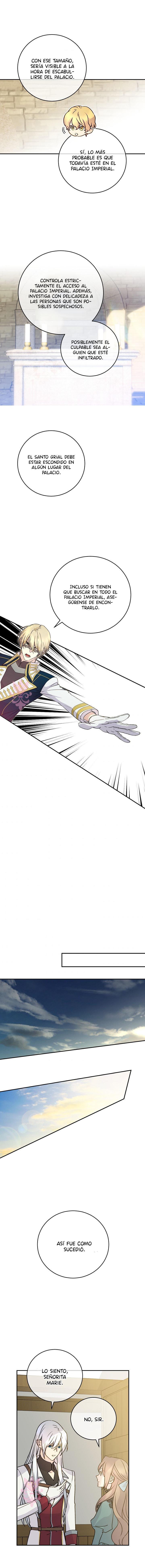 Capitulo 55 page 13
