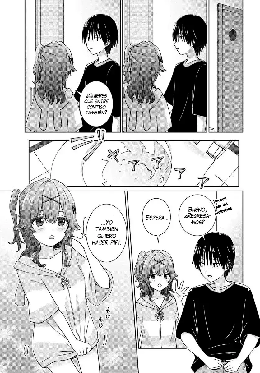 Capitulo 2 page 10