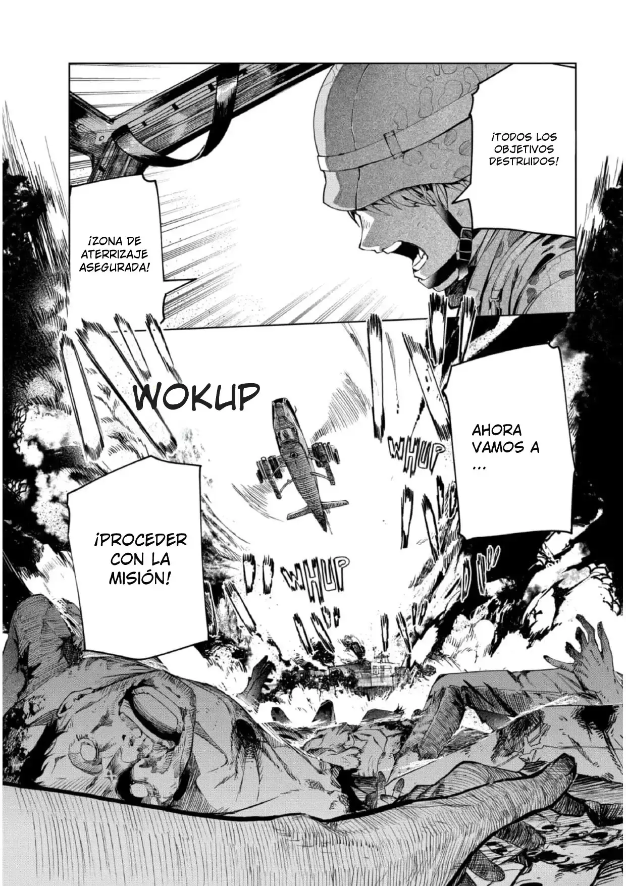 Capitulo 29 page 24