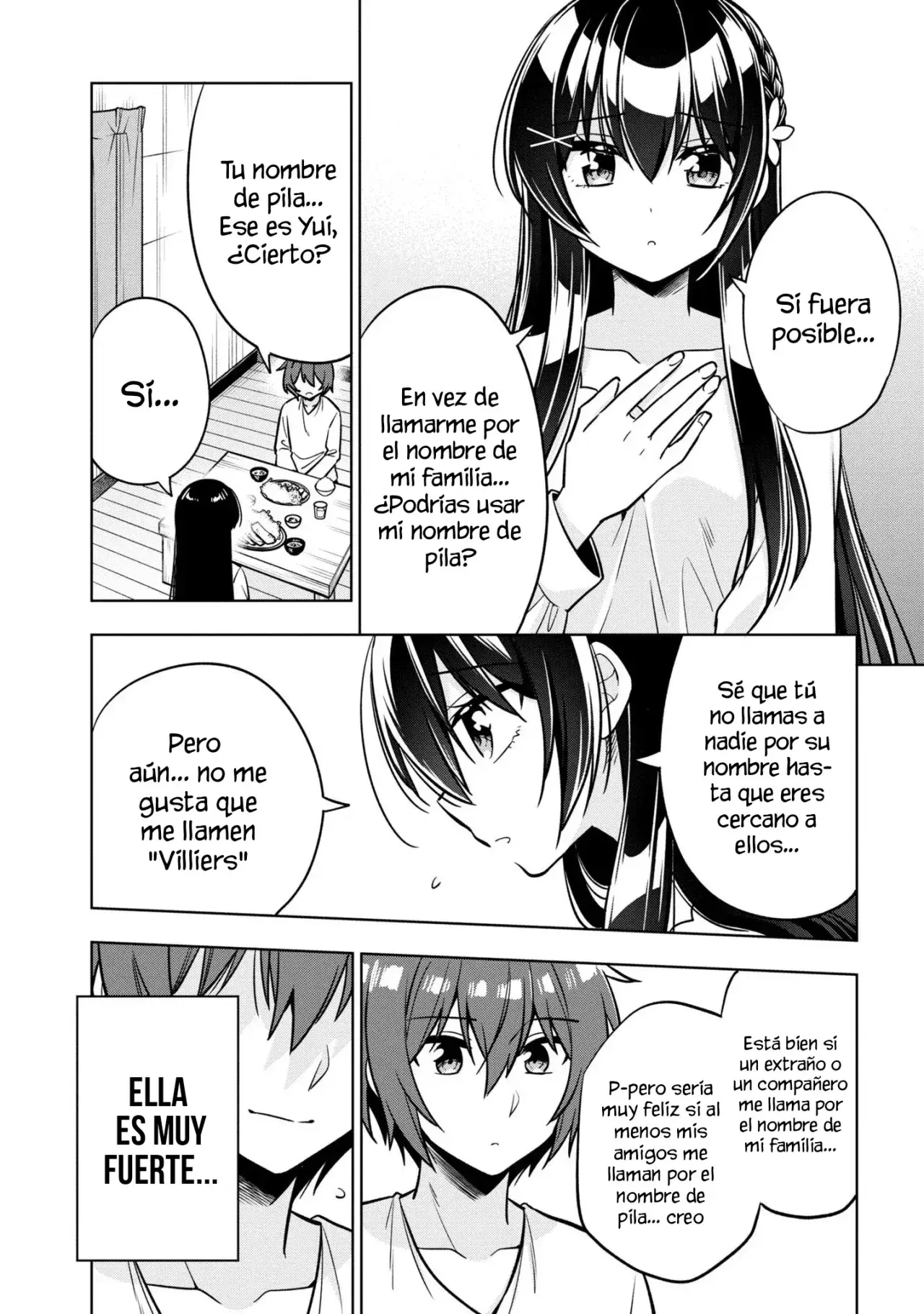 Capitulo 5 page 34