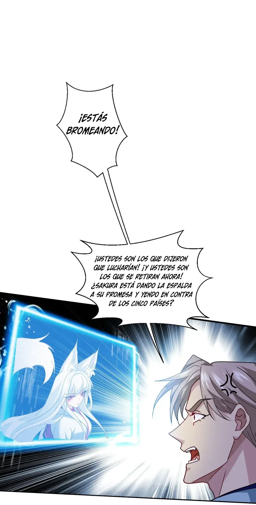 Capitulo 71 page 39