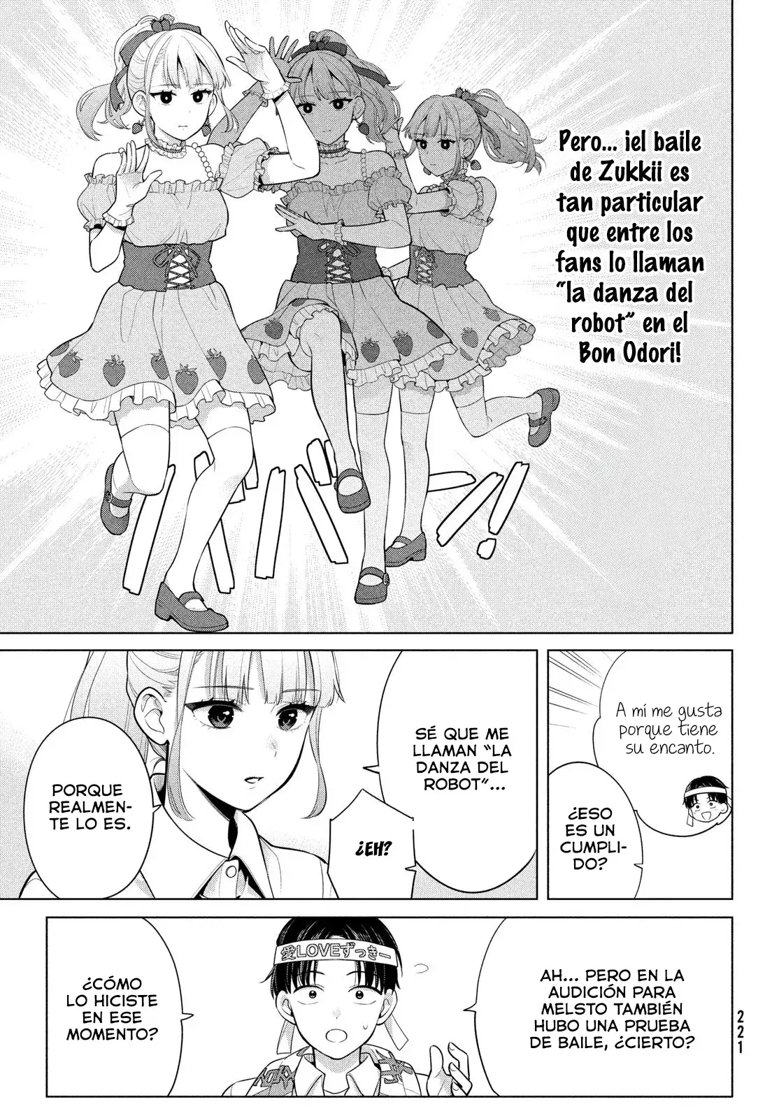 Capitulo 3 page 5