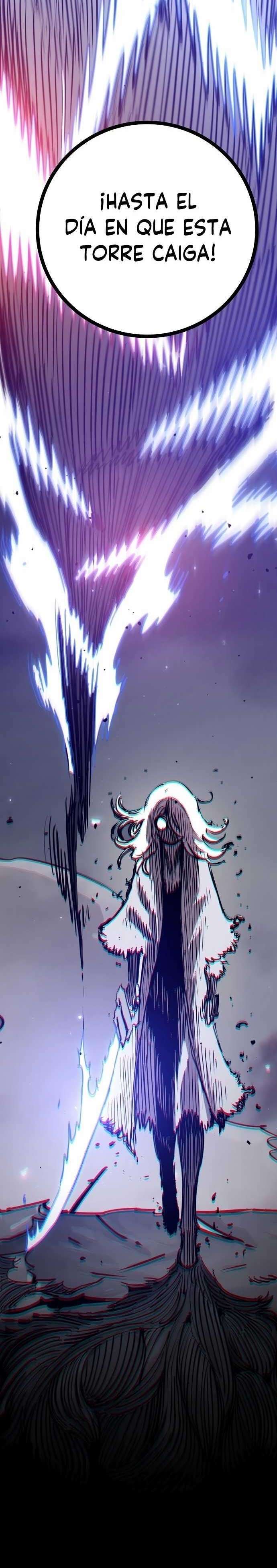 Capitulo 220 page 18