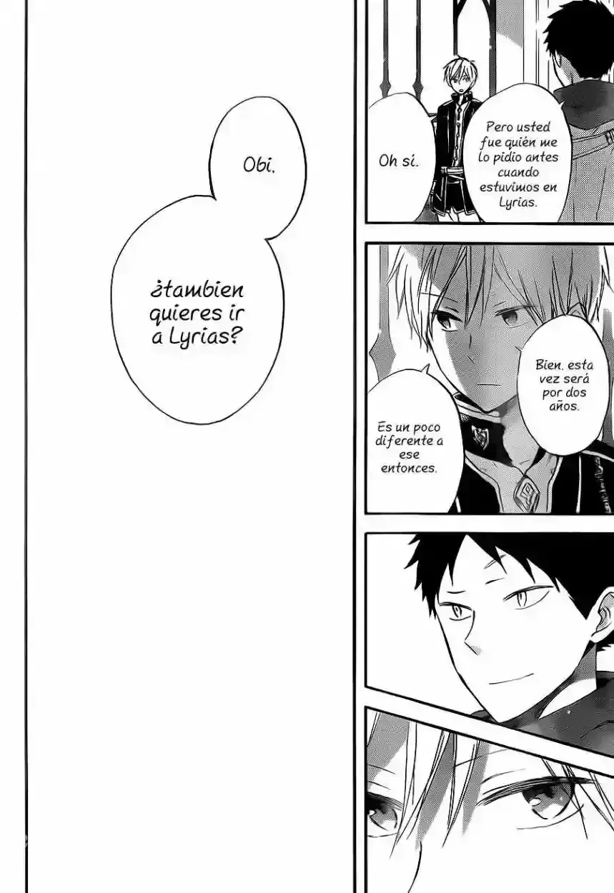 Capitulo 58 page 8