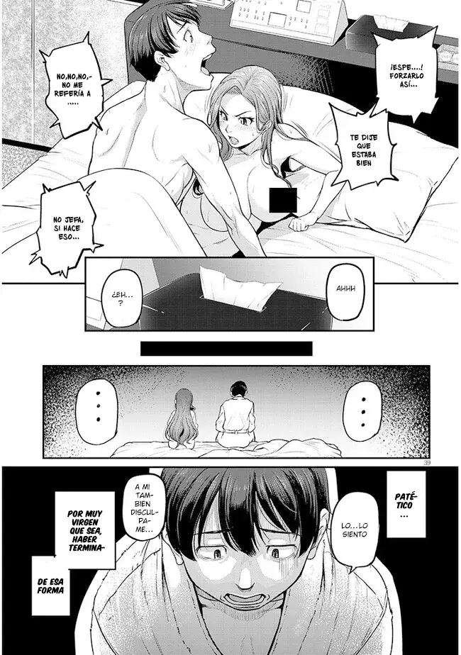 Capitulo 1 page 44