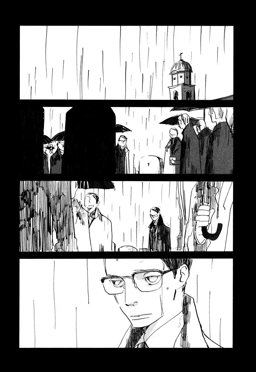 Capitulo 4 page 4