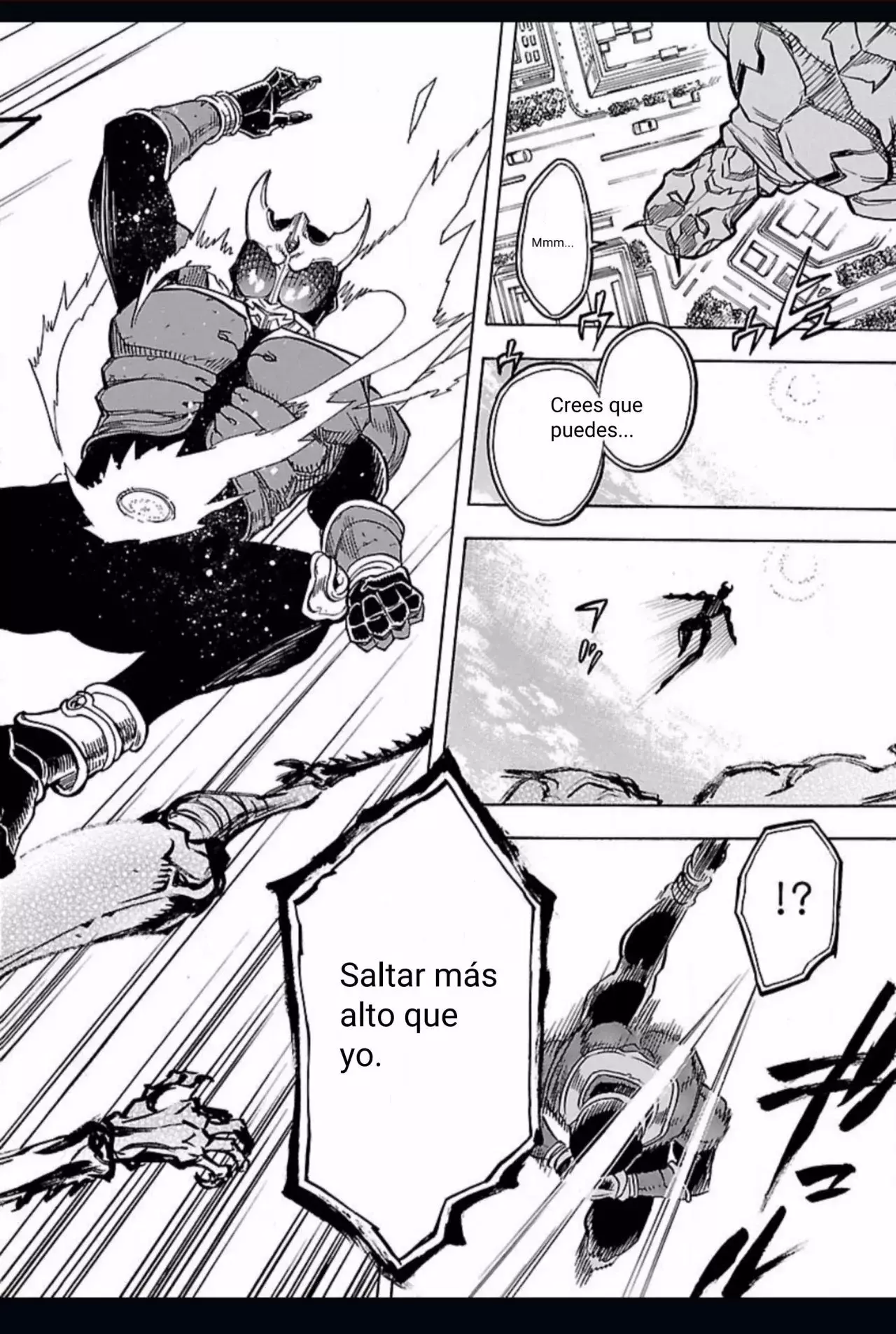 Capitulo 9 page 8