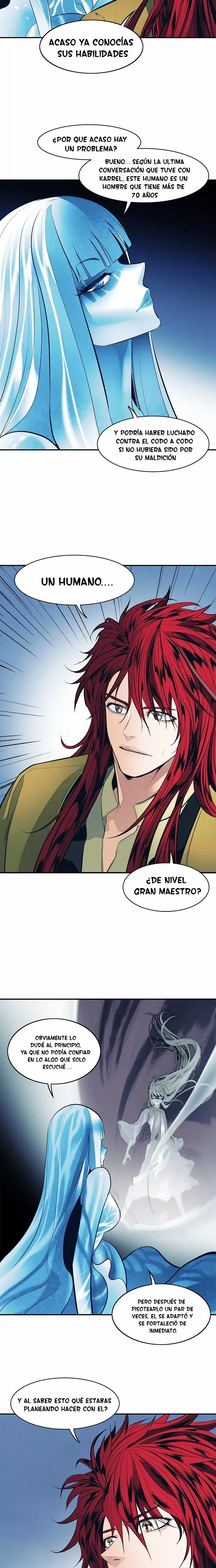 Capitulo 62 page 16