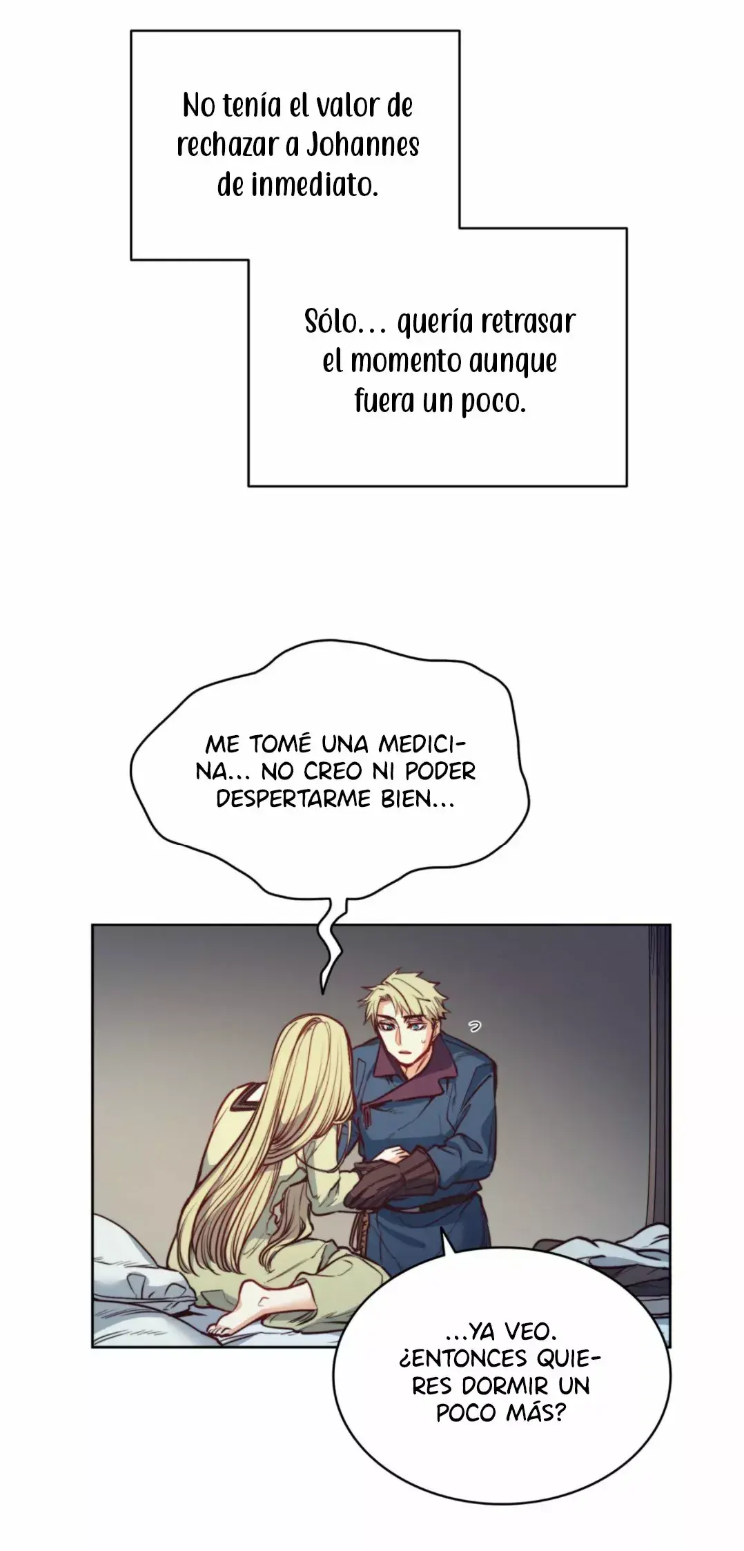 Capitulo 27 page 31