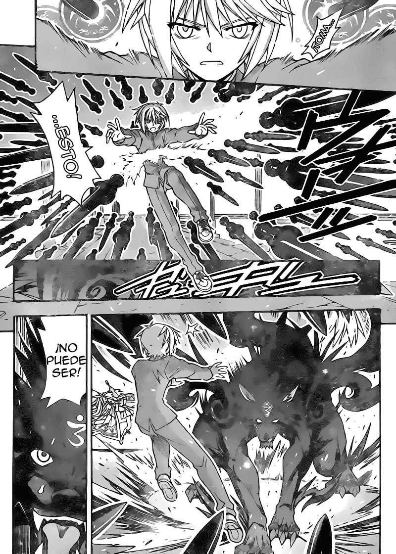 Capitulo 310 page 10