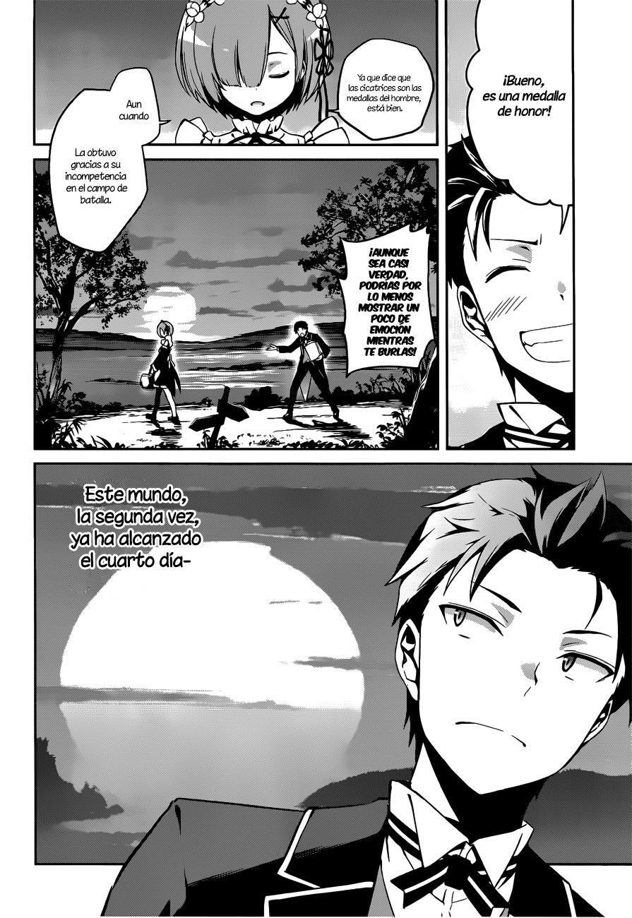 Capitulo 6 page 28