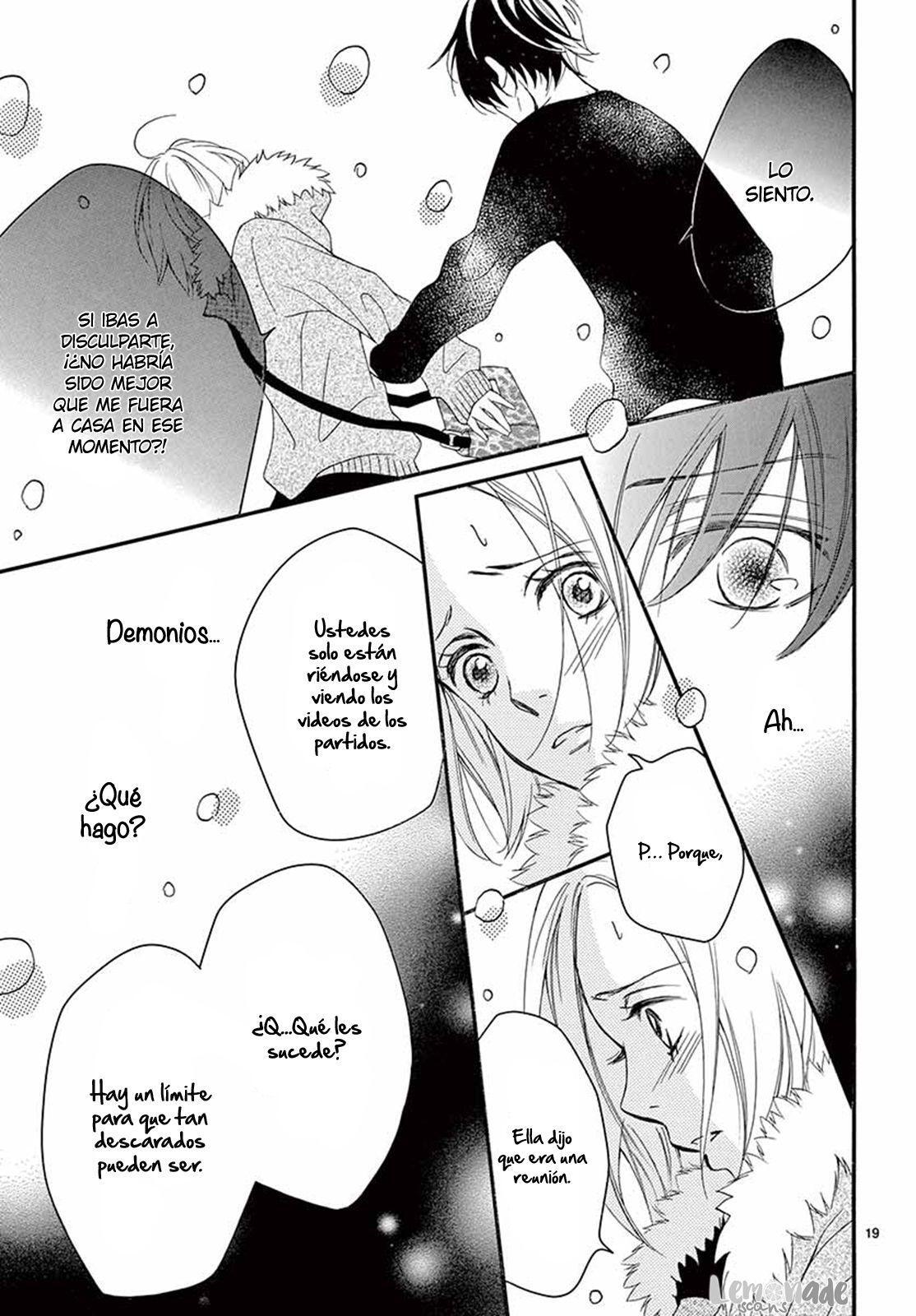Capitulo 1 page 23