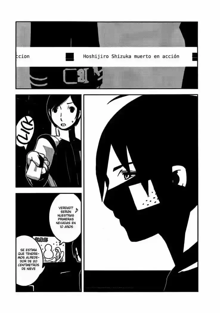 Capitulo 9 page 28
