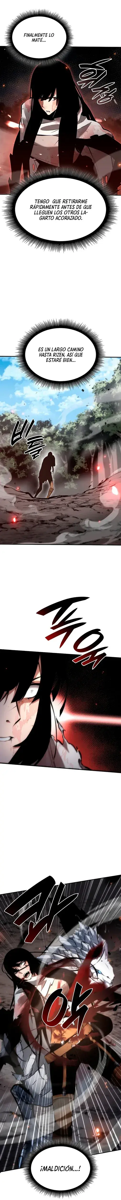 Capitulo 73 page 18