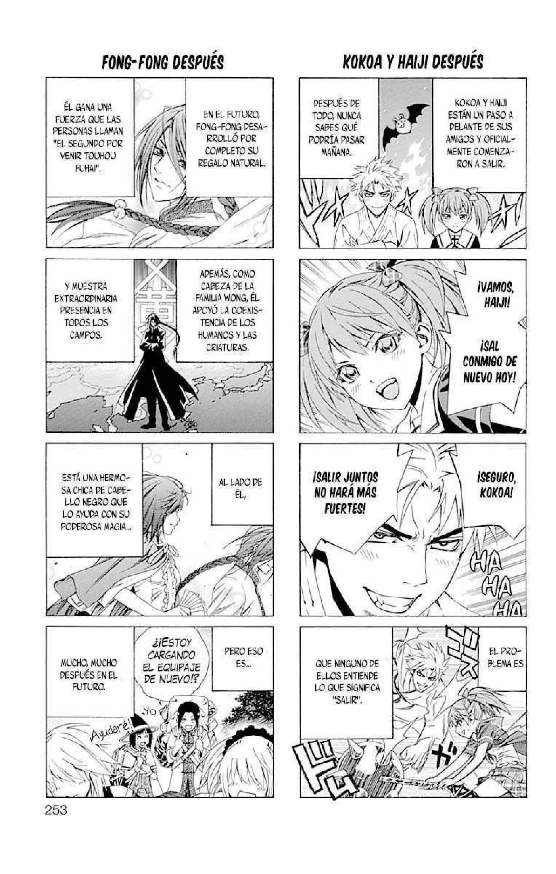 Capitulo 113.5 page 3