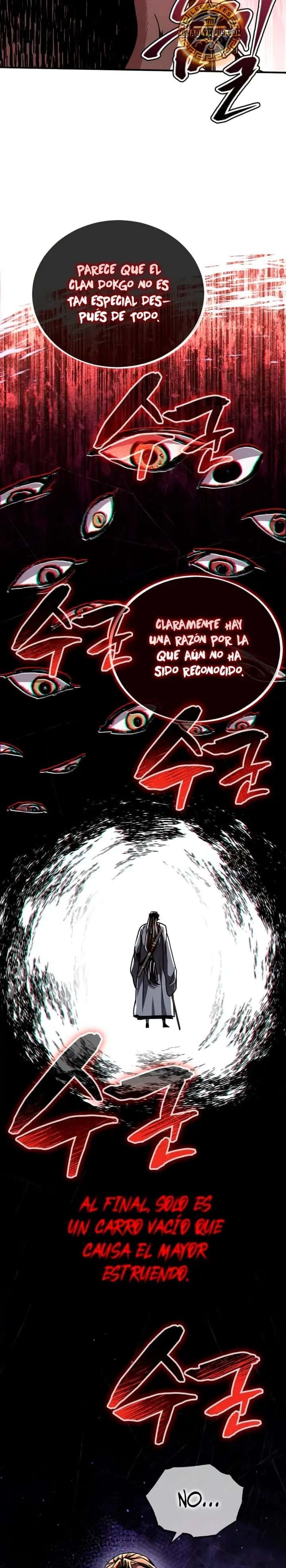 Capitulo 30 page 26