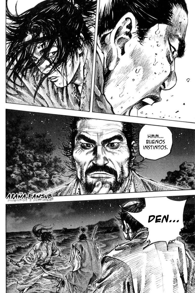 Capitulo 153 page 22