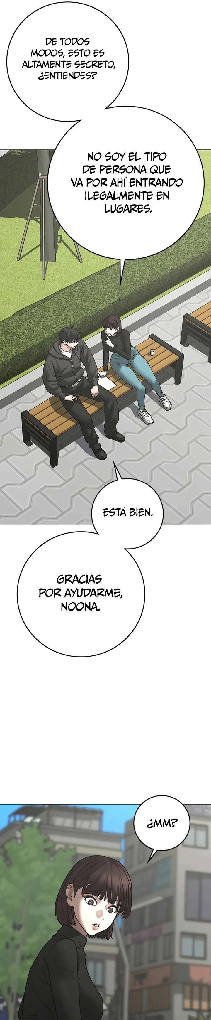 Capitulo 176 page 26