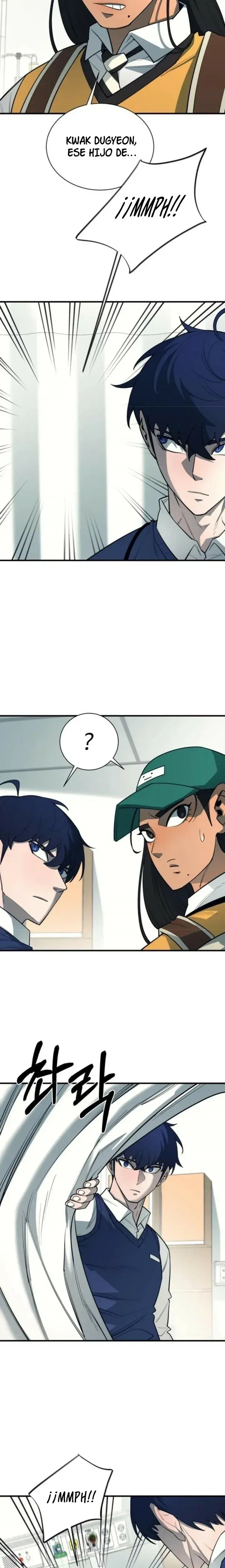 Capitulo 29 page 24