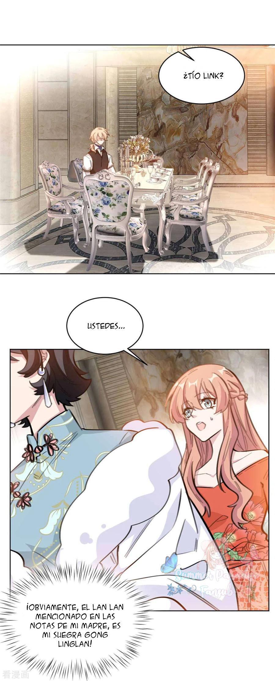 Capitulo 191 page 10